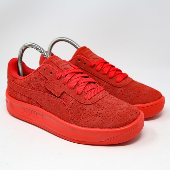 máquina de coser contenido captura Puma Shoes | Puma California Womens Muse 2 Red 372460 Sz 8 | Poshmark máquina de coser contenido captura Puma Shoes | Puma California Womens Muse 2 Red 372460 Sz 8 | Poshmark